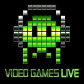 VideoGames News icon