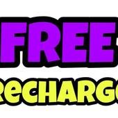 MoneyMasti आइकन