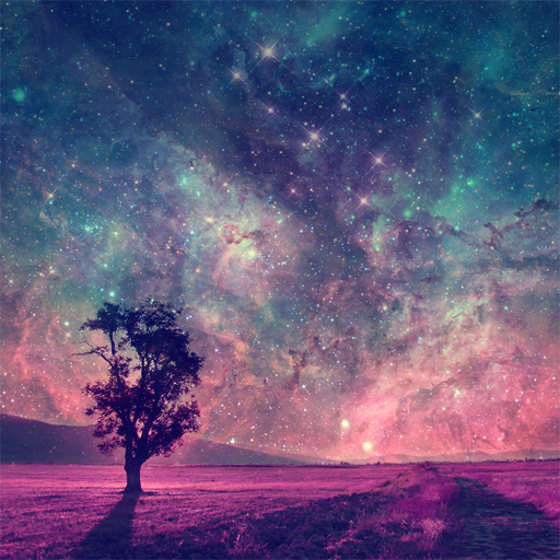 Magic Puzzle Games - Free Puzzles Jigsaw icon