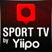 Sport TV