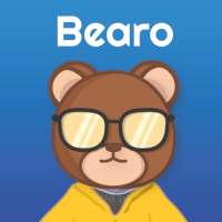 Bearo: Learn English on 9Apps