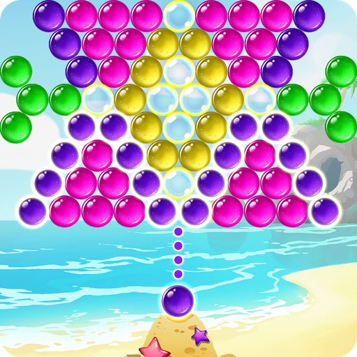 "بابل سيرفرز" أيقونة