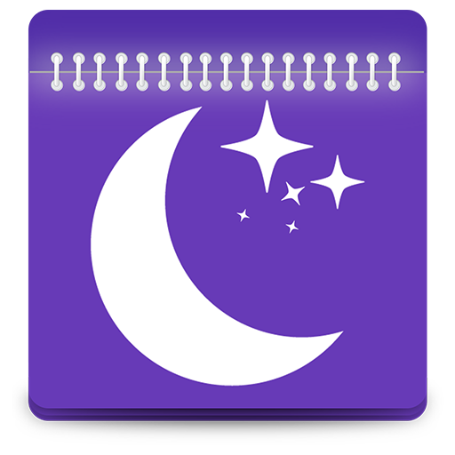 Islamic History Calendar - Hijri Calendar icon