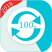 Smart Manager 2018 icon