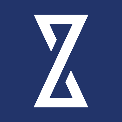 Zúme Training icon