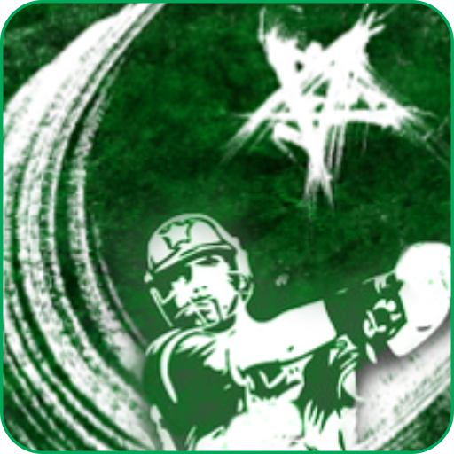 PK Super League icon