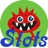 Marble Ball Gambling Game icon