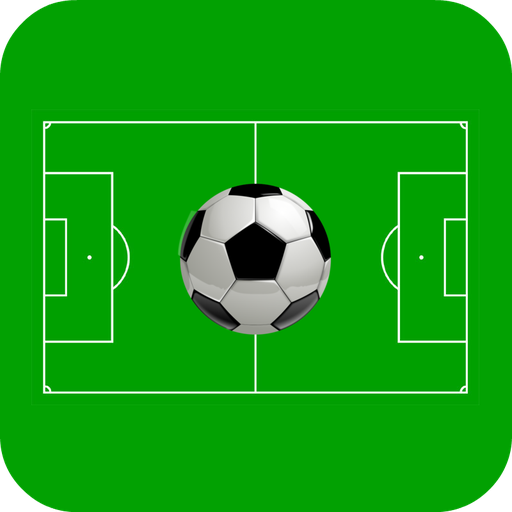 U-17 Football World Cup India icon