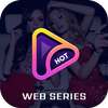 Web series, free web series - hot web series