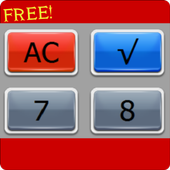 Best Calculator icon
