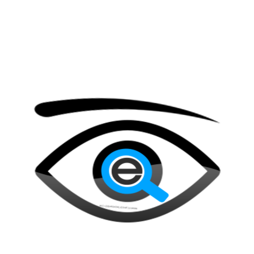 Eyeopener (Eyeopener)- Cricket, News,Videos icon