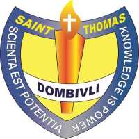 St Thomas Convent School on 9Apps