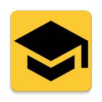 QCA Calculator on 9Apps