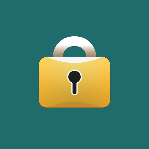 Passaver: Password Manager, Password Saver icon