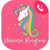 Unicorn Ringtones icon