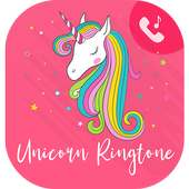 Unicorn Ringtones on 9Apps