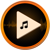 Video Converter-Video Player and Video Cutter icon