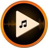 Media Player HD-Video Player und Videokonverte