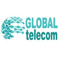 GLOBAL-TELECOM OTT TV on 9Apps