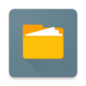 File Manager icon