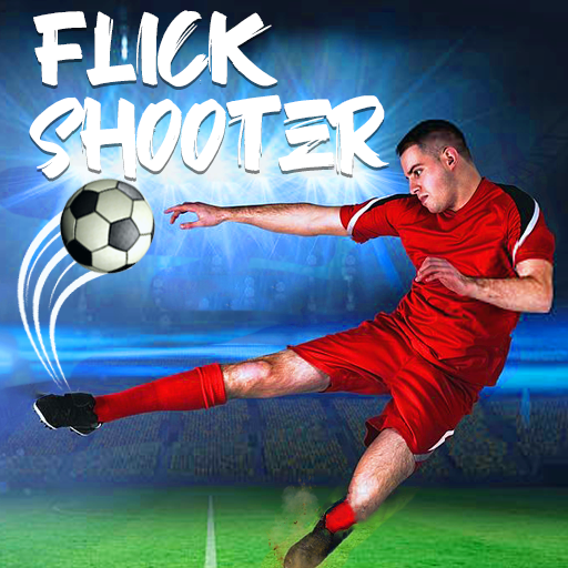 FIPA Soccer 3D icon