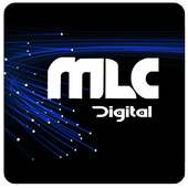 MLC Digital icon