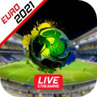 Live Football TV HD Streaming