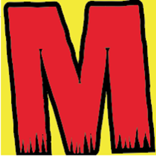 Memory Fireworks أيقونة