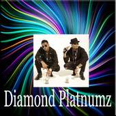 Diamond Platnumz on 9Apps