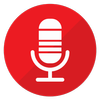 Easy Voice Recorder Pro icon