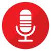 Easy Voice Recorder Pro