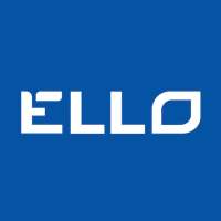 ELLO - Global music videos on 9Apps