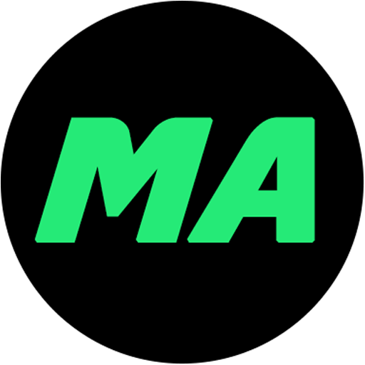 Mobile Arena - Mobile Prices Sri Lanka icon