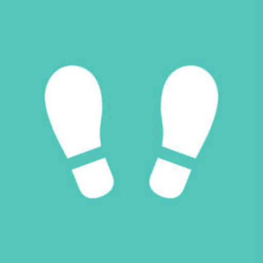 Florida Stories icon