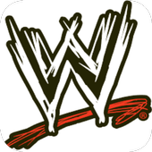WWE Wallpapers_HD icon