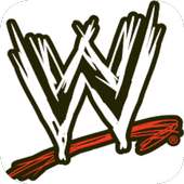 WWE Wallpapers_HD