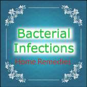 Home Remedies for Bacterial Infections on 9Apps