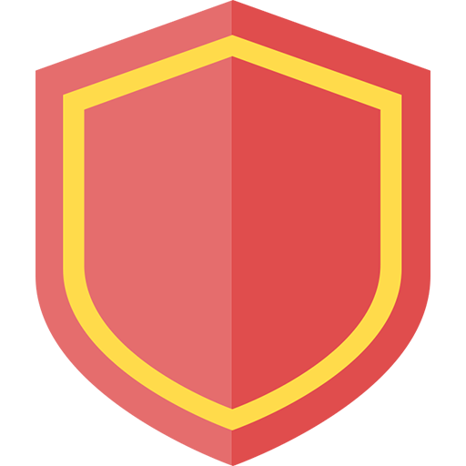 VPN Gate List (Best Free VPN) icon