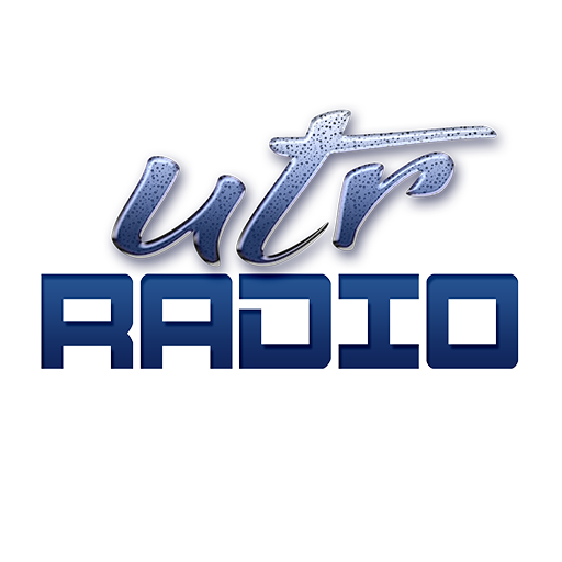 UTR RADIO icon