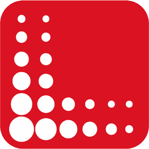 LHS APP icon