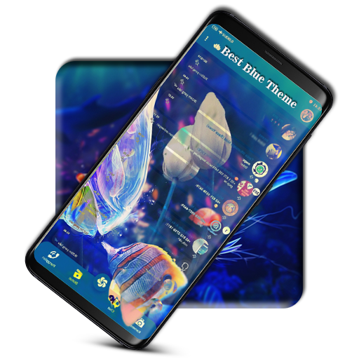 Guide GB WA Mod Terbaru  : Tema, Saver, Transparan icon