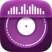 Party Hard DJ Board icon