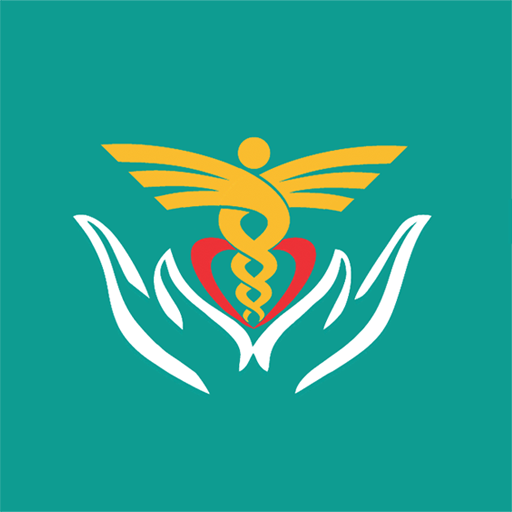 TIMESMED - CONSULT ONLINE,BOOK APPOINTMENT,LABTEST icon