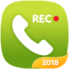 Call Recorder &amp; Automatic Call Recording 2Ways icon