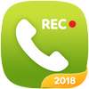 Call Recorder & Automatic Call Recording 2Ways on 9Apps