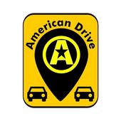 American Drive icon
