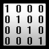 Elementary Row Operations on 9Apps