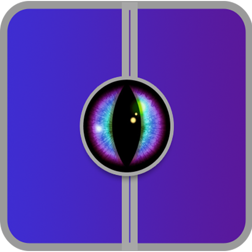 Hidden IR Camera Detector icon