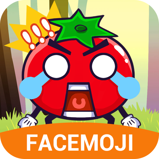 Yummy Food Story Sticker icon