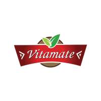 Vitamate